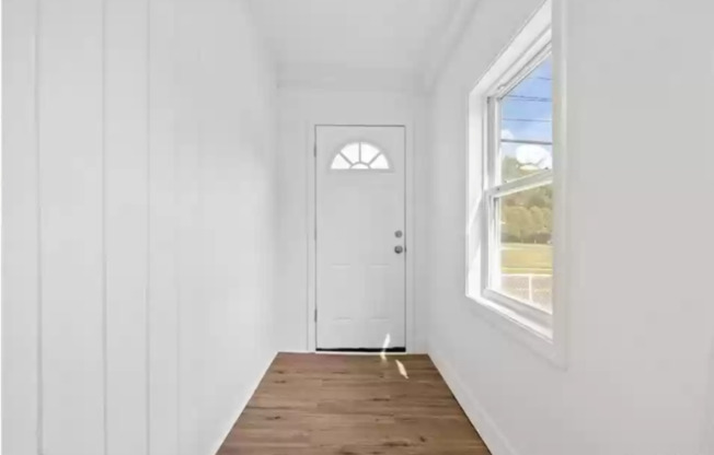 104 OAK ST