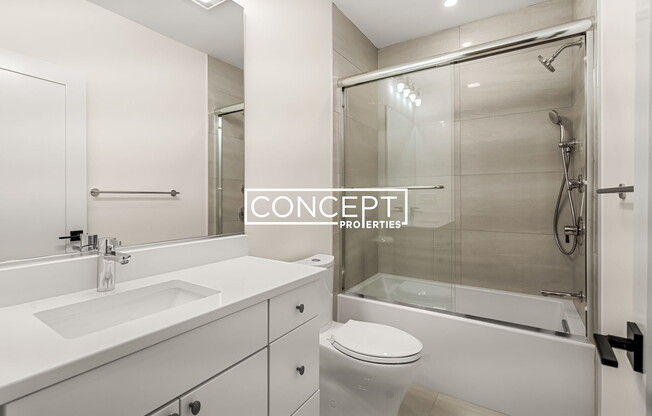 272 ALT LAMARTINE ST