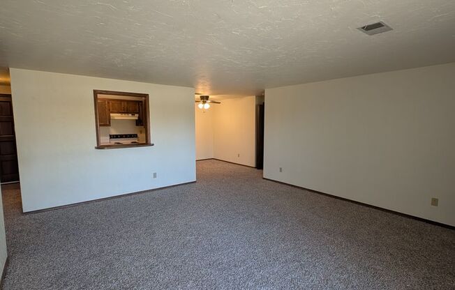 2 beds, 2 baths, 1,074 sqft, $1,209, Unit 2970-093