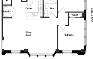 Partner-provided photo for $3039 unit