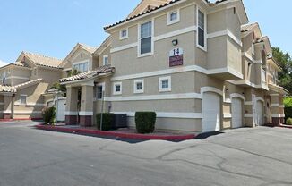 5855 VLY DR