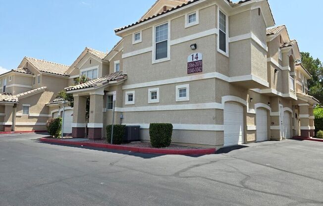 5855 VLY DR
