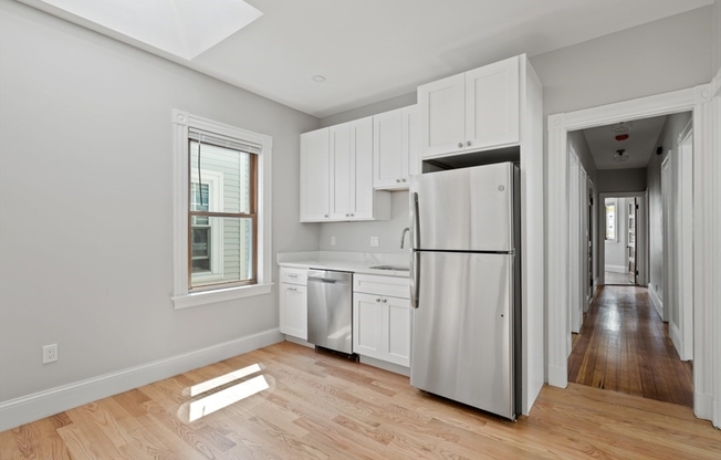 19 TAFT ST