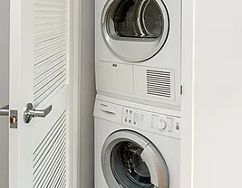 Partner-provided photo for $3477 unit
