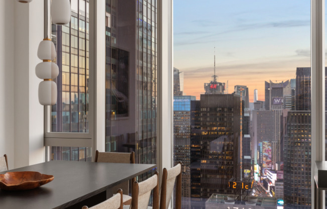 1 bed, 1.5 baths, 1,508 sqft, $20,000, Unit 49D