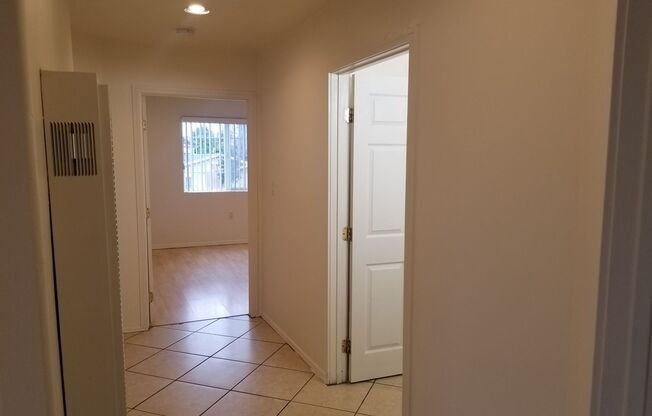 APT STREET 120