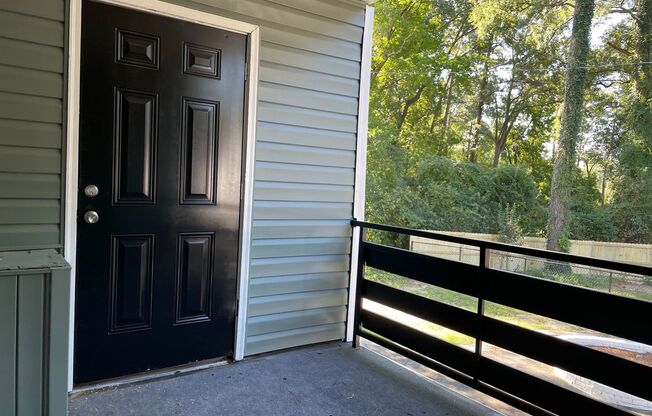 2 beds, 1 bath, 925 sqft, $899, Unit 210
