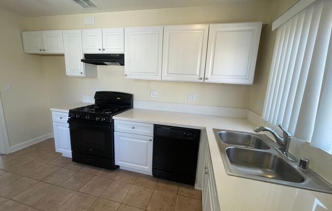 1119 Justin Ave. Glendale CA