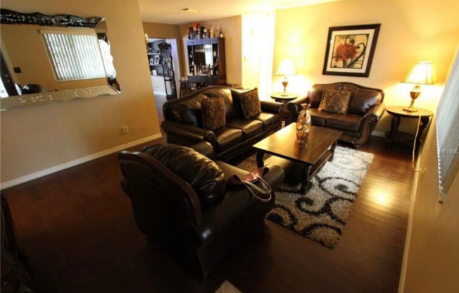 3200 KEENE PARK DR