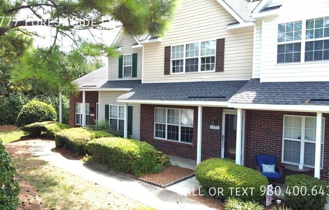 1777 FRST SIDE LN