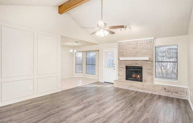 2608 GRN RDG ST