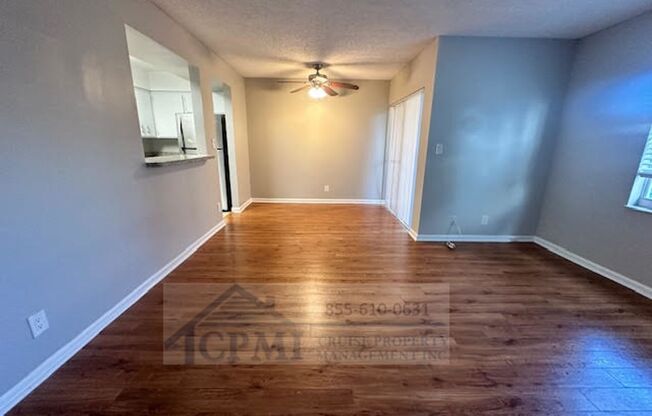 1 bed, 1 bath, 750 sqft, $1,924, Unit 2111