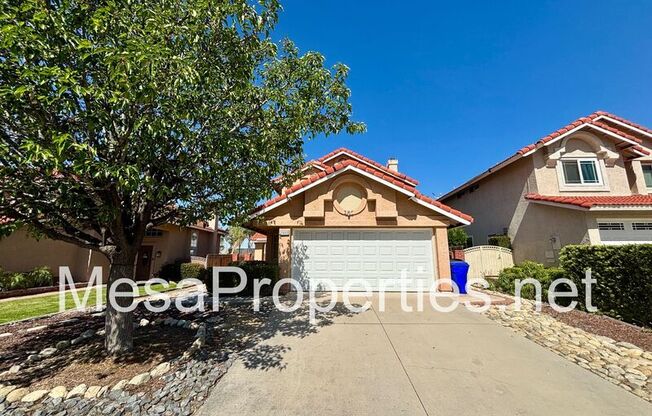 7680 SUN PETAL CT