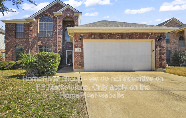 1416 SANTA ANITA BLVD