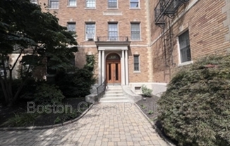 856 MASSACHUSETTS AVE