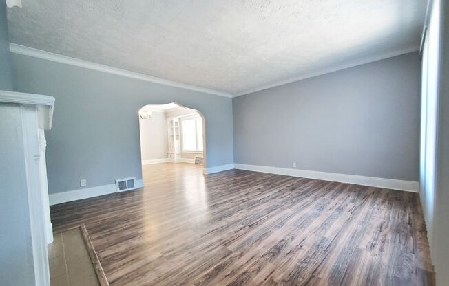 1663 - 1665 Eddington Road