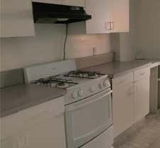 1 bed, 1 bath, 900 sqft, $2,200