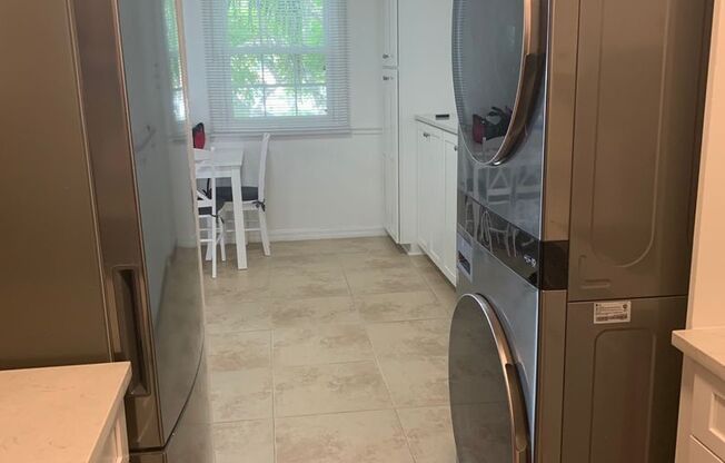 1 bed, 1 bath, $1,350