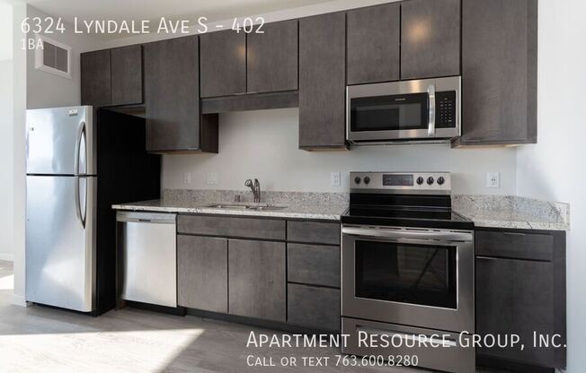 6324 Lyndale Ave S Unit 300