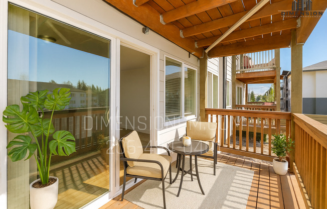 1 bed, 1 bath, 680 sqft, $1,395, Unit 204