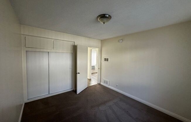 1 bed, 1 bath, 527 sqft, $1,825, Unit 08