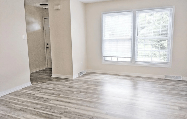 4801/4803 SW 14th Street