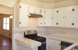 2 beds, 1 bath, 1,056 sqft, $2,400, Unit 2 White Road, Unit A, Salinas, CA 93907