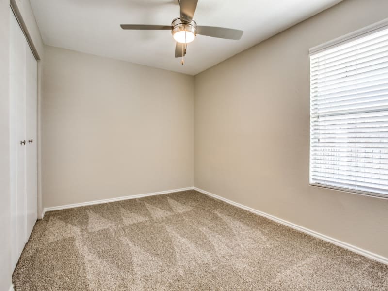 Apartments in Georgetown, TX