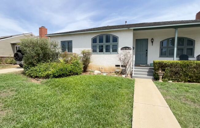 4432 FALCON AVE