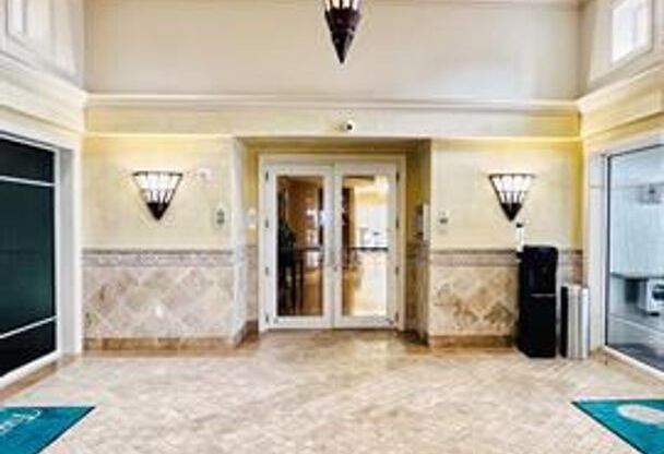 3 beds, 3 baths, $5,400