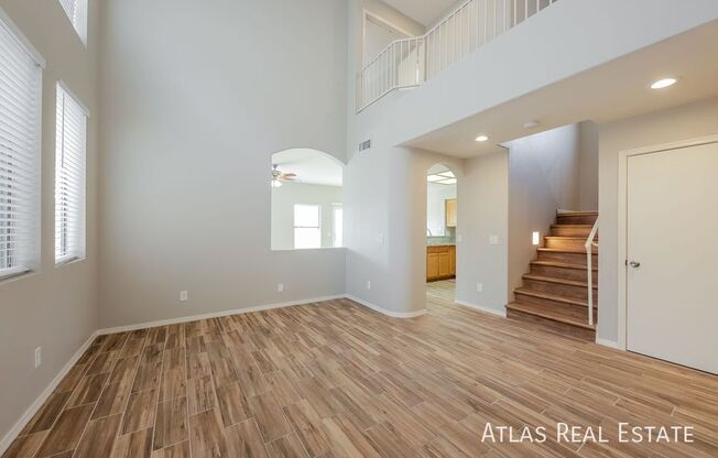 4929 W BLUEFIELD AVE