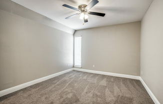 808-e-sanford-st-arlington-tx-76011-High-Res-9-scaled