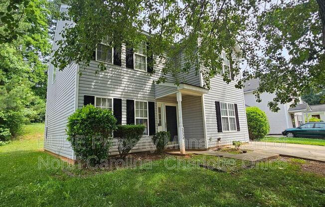 3334 NEVIN BRK RD