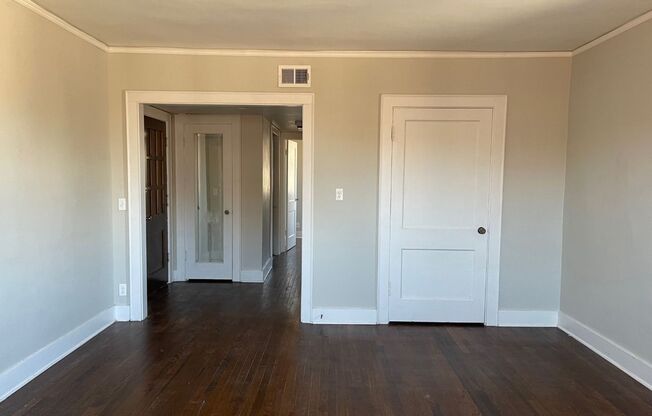 Dreamvesting Rentals (812 N 33rd St) (Nottingham)