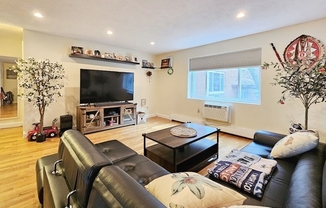 Partner-provided photo for $2200 unit