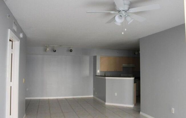 3 beds, 2 baths, $2,400, Unit # 107