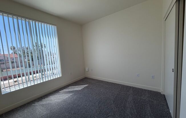 2 beds, 2 baths, 890 sqft, $2,610, Unit 218