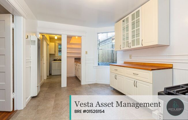 410-414 Andover Street