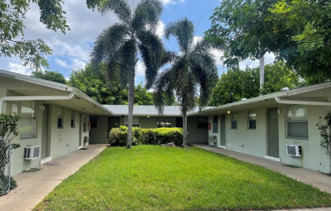 317 N 61st Terr.