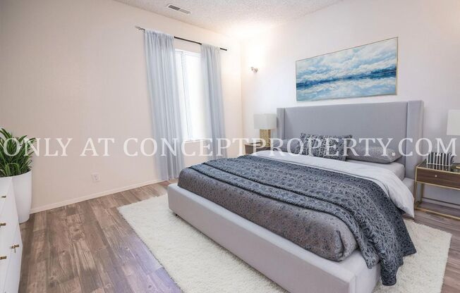 2 beds, 1 bath, 970 sqft, $1,299, Unit 17 PR