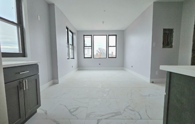 226 ROSEVILLE AVE