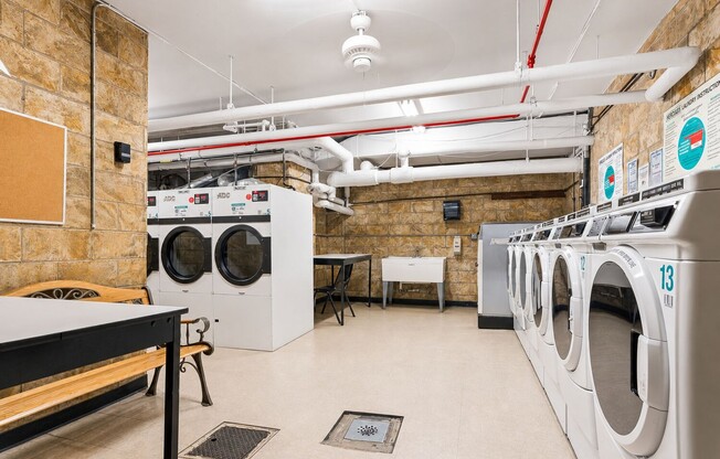 Studio, 1 bath, $3,650, Unit 9J