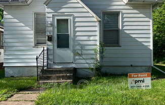 340 W OLIVE ST