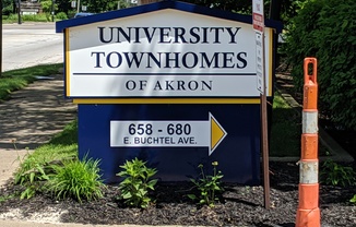 Student Housing Special - $350/month/person 691 Carroll