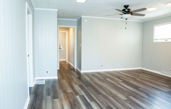 Next-Level Student Living  |  3,000+ Sq Ft 4BR Home Steps from Ball State – Pre-Lease Now!