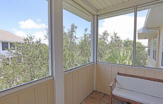 3 beds, 2 baths, $2,150, Unit Apt 711