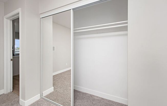1 bed, 1 bath, 525 sqft, $1,995, Unit Unit 14