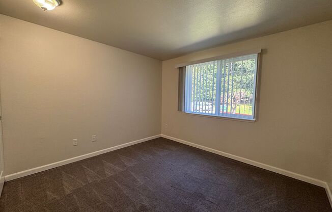 2 beds, 2 baths, 1,042 sqft, $1,799, Unit E102