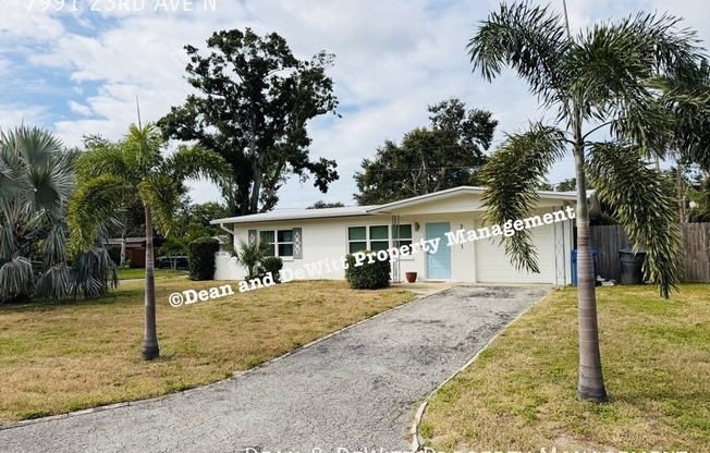 7991 23 AVE N