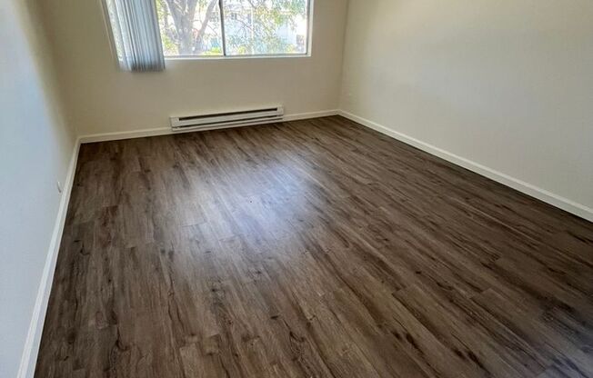 1 bed, 1 bath, 735 sqft, $2,700, Unit 201C